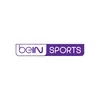 beIN Sports